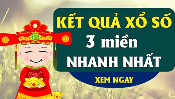 cầu đẹp song thủ lô miền nam tối nay