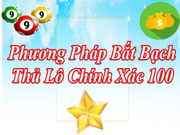 Dự Đoán Kết Quả Xổ Số Tối Nay