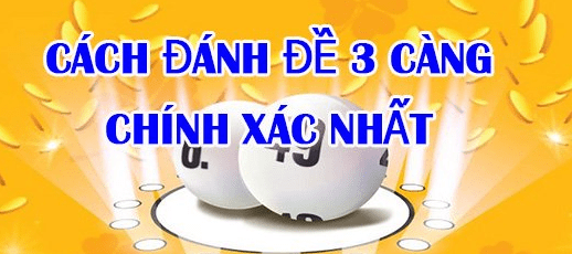 Soi cầu lô ngày 12/03/2024