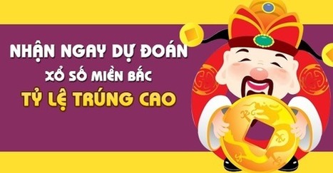 cầu đẹp song thủ lô kép miền bắc tối nay