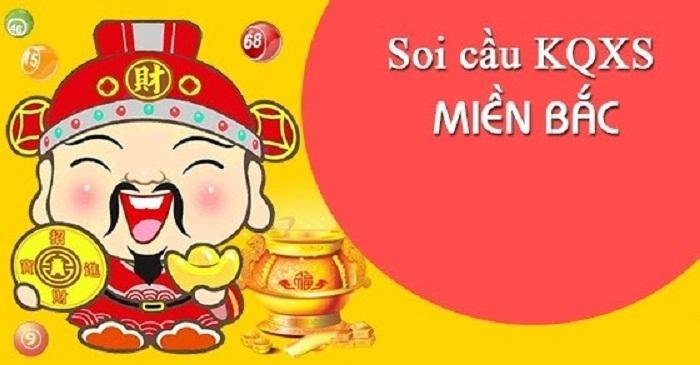 cầu đẹp dàn đề 10 con miền bắc tối nay