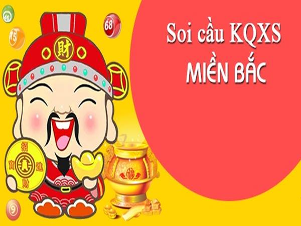 cầu đẹp 8 con lô miền bắc tối nay