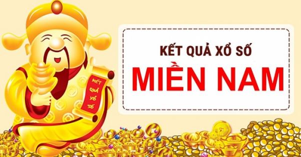 cầu đẹp bao lô miền nam tối nay