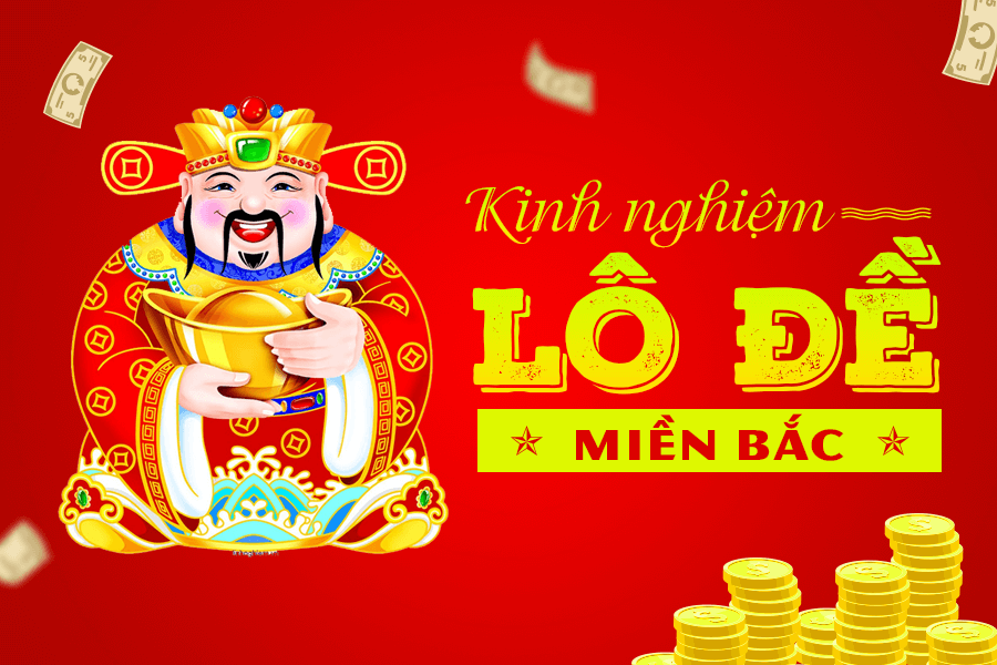 kinh nghiệm khi chơi lô đề online miễn phí