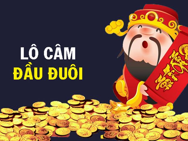 Đầu 7 câm mai đánh con gì “ngon ăn” nhất