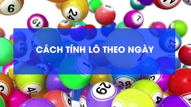 kinh nghiệm soi cầu lô theo thứ, theo ngày trong tuần hiệu quả