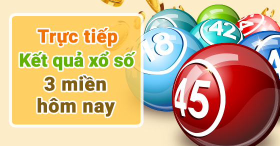 biên lô đầu đuôi là gì? đánh đề đầu đuôi là gì?