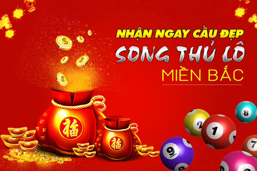 song thủ lô là gì? cách đánh song thủ lô?